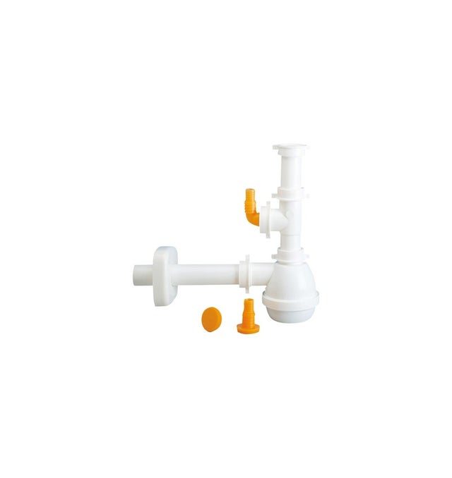 Siphon lave vaisselle au meilleur prix Leroy Merlin — free download