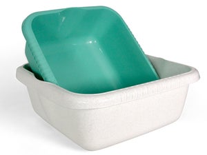 Immagini di Bacinella plastica - Download gratui su Freepik