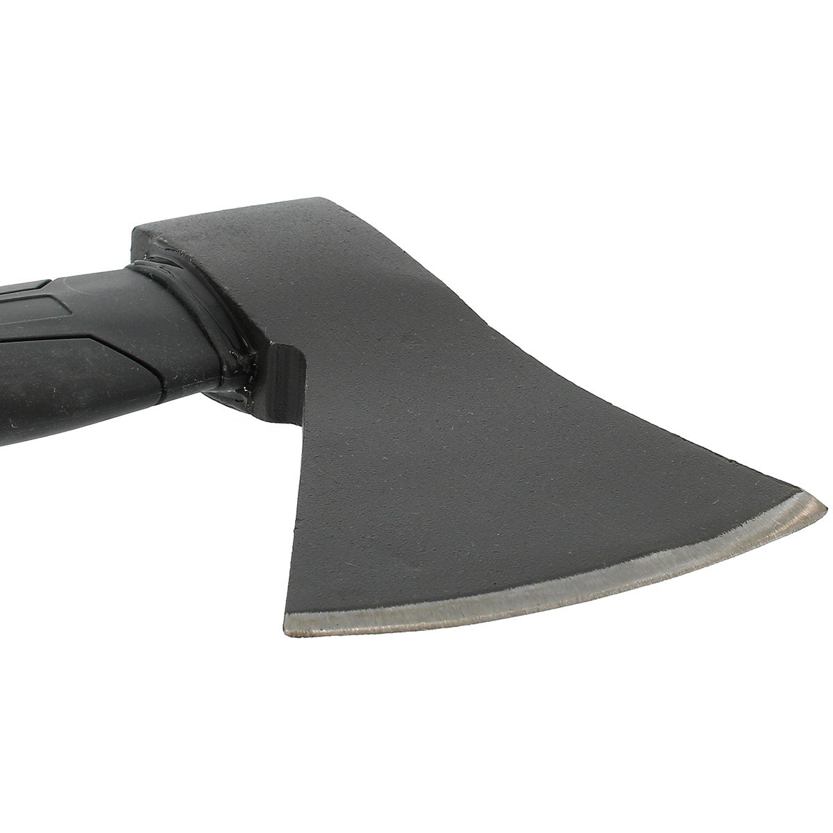 Hachette avec manche en fibre de verre - 800 grammes - 3