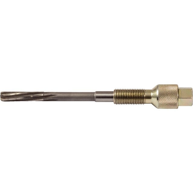 Alésoir pour bougies M12 x 1,25