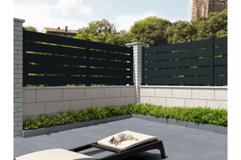 Cl ture Panneau Ajour Gris Anthracite L 1911 X H 915 Mm Leroy Merlin cl-ture-panneau-ajour-gris-anthracite-l-1911-x-h-915-mm-leroy-merlin