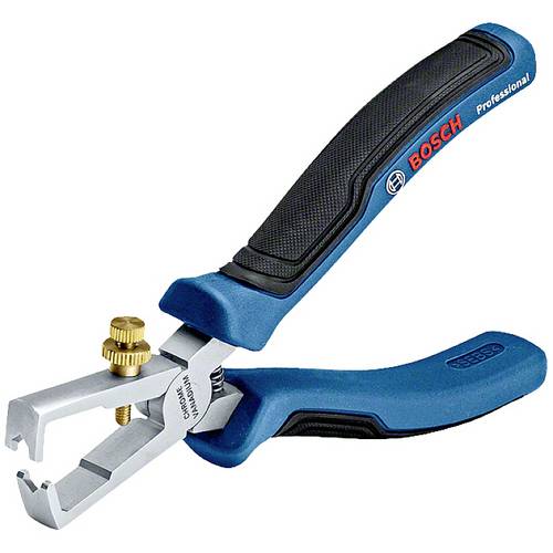 Pelacables Professional Ref. 1600A01V03
