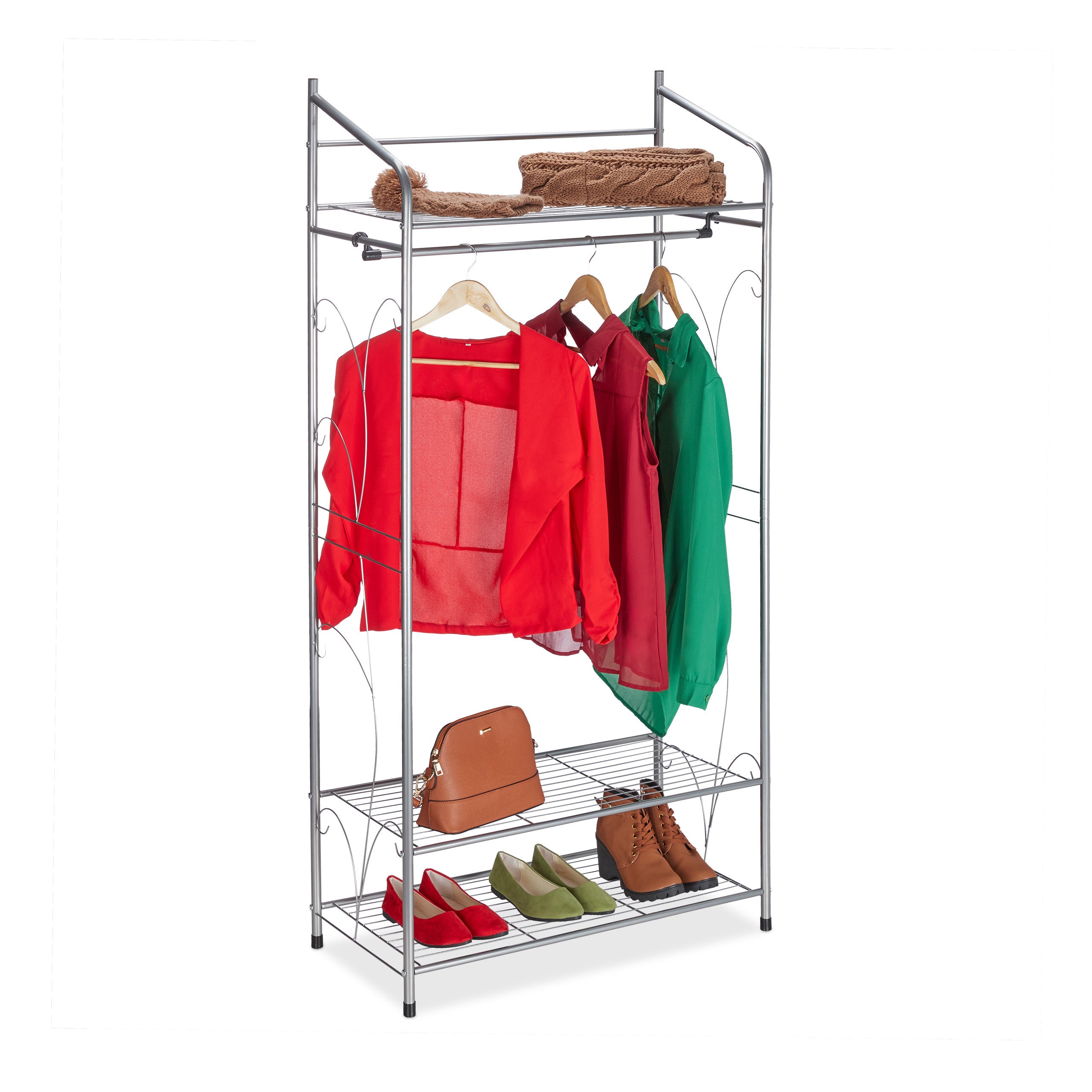 Perchero Burro Ropa Arne R Larry Belont Burro Colgador Ropa Ikea