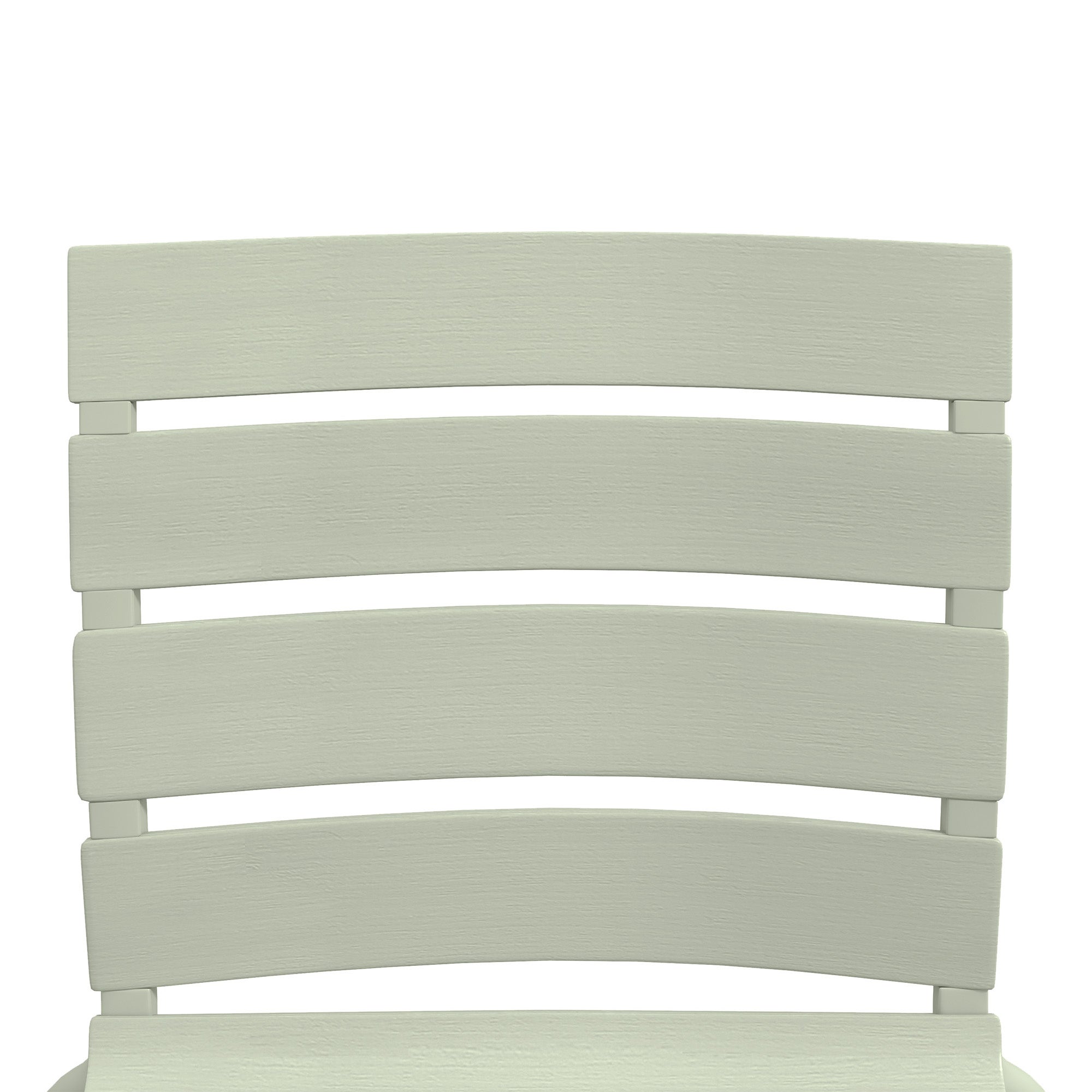 Ensemble de chaises de jardin PP Outsunny - 8