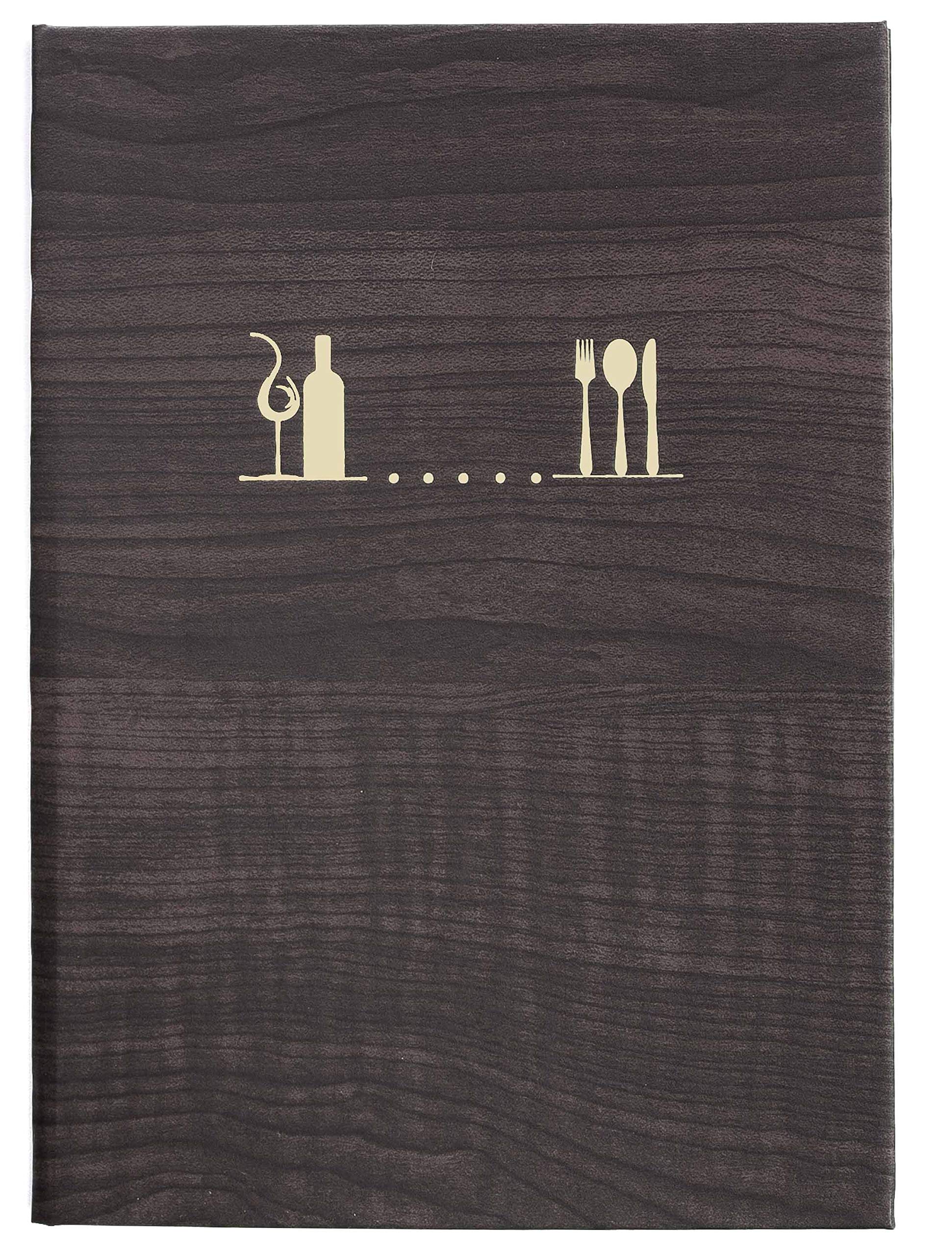 Spespo Grinder A Sfere In 3 Pezzi - Macinino Per Erbe E Spezie Da 53mm In Lega Di Zinco - Foto 3