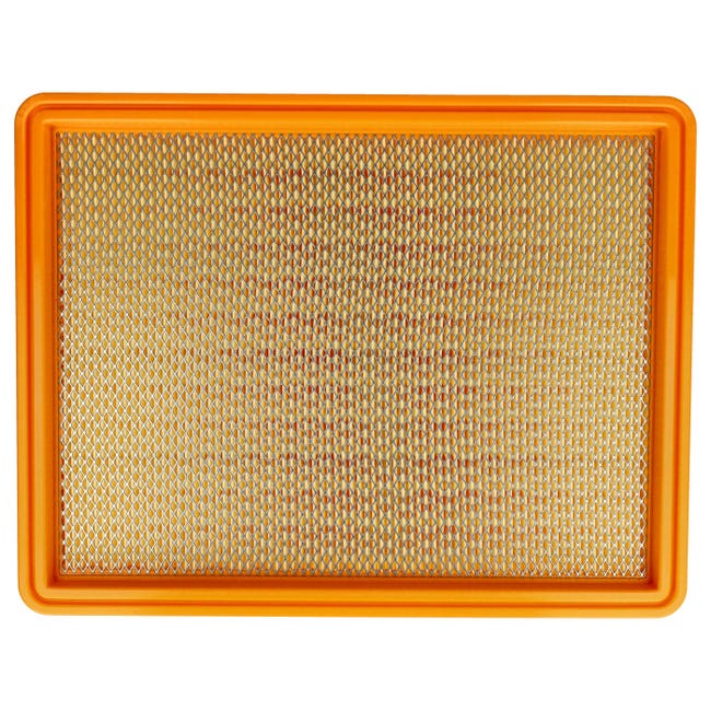 Vhbw Filtre d'aspirateur compatible avec Würth Master ISS 54 HO ...