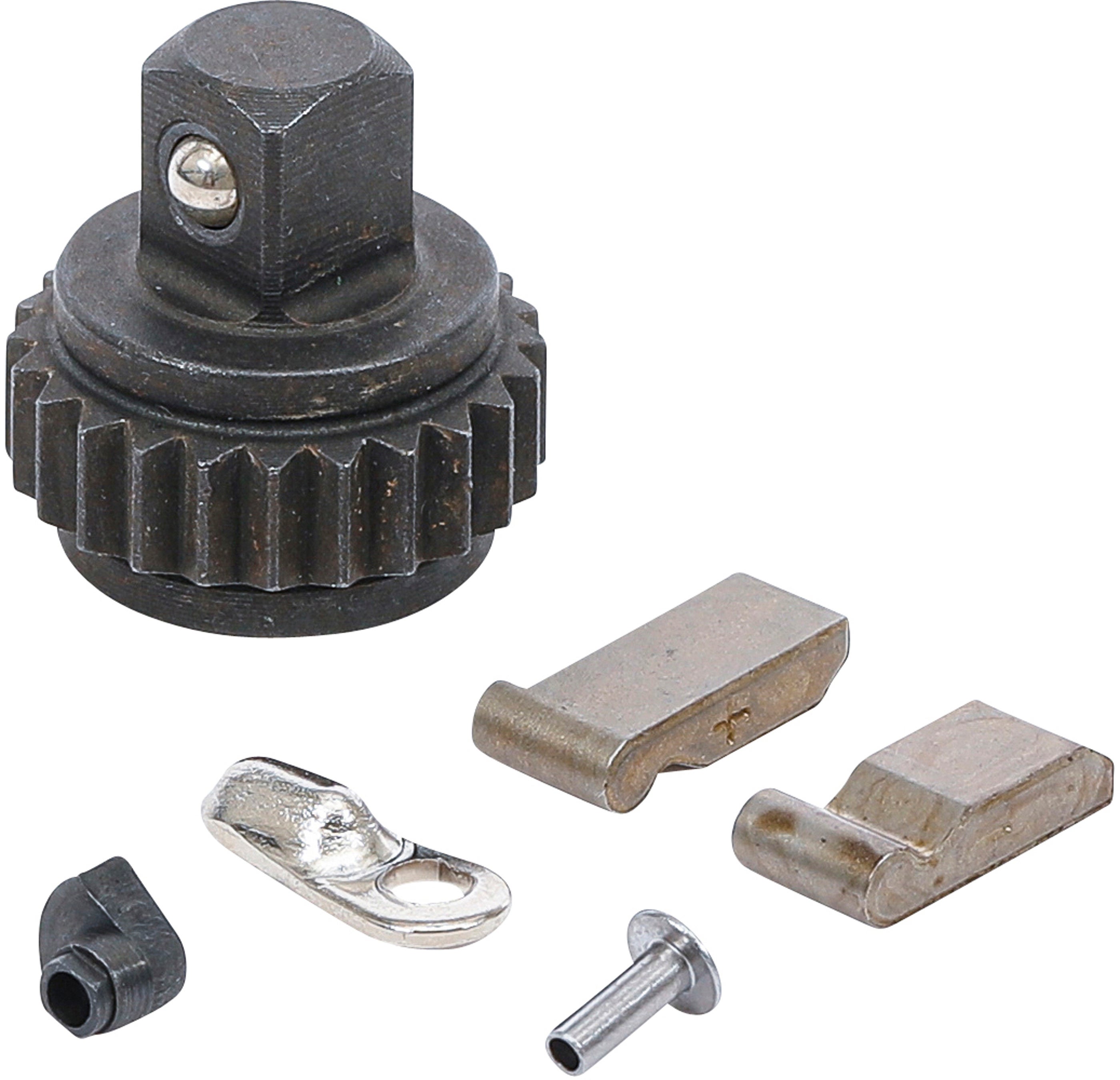BGS Zestaw naprawczy do kluczy dynamometrycznych dla art. 962 - 962-REPAIR