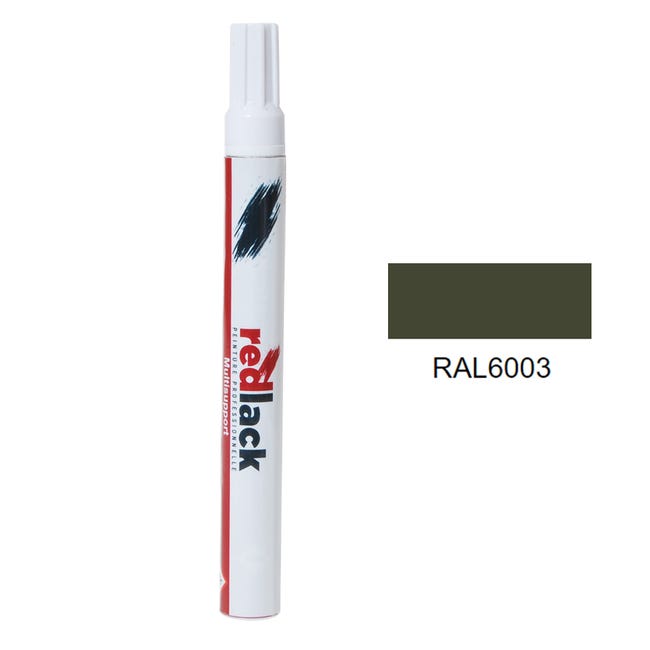 VMD 100TO vernice acrilica spray trasparente opaco bomboletta 400 ml made in ita VMD 100TO vernice acrilica spray trasparente opaco bomboletta 400 ml made in ita