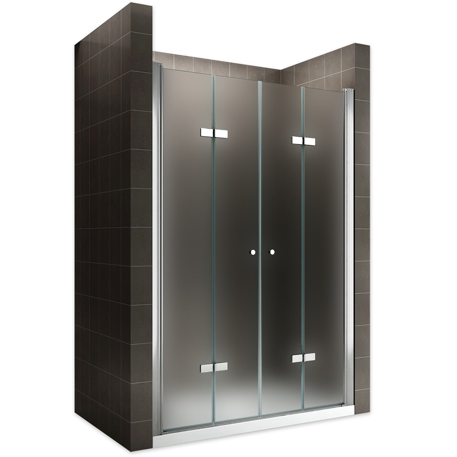Lot De 2 Servantes à Rouleau Pliable UISEBRT - Hauteur Réglable 68-107cm, Charge 60kg, Pieds Antidérapants