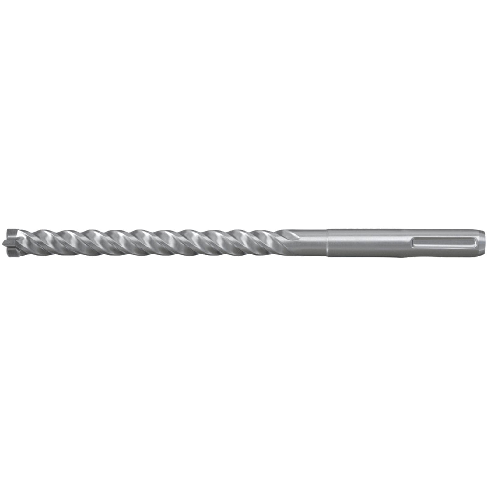 Wiertarka udarowa Fischer 10x Quattric II 6/150/215 XP 10 - 544185