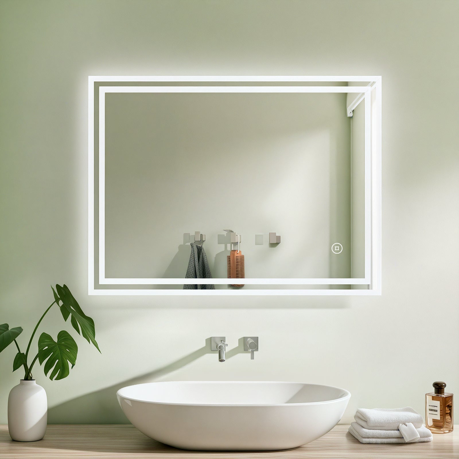 Acquasil 20/40 - Confezione 4 Ricariche Da 250 Gr Per Prevenzione Incrostazioni Caldaie - Foto 12