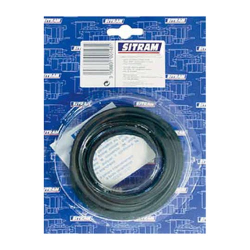 JOINT AUTOCUISEUR SITRAM 8L PALLAS VULCAIN - 2