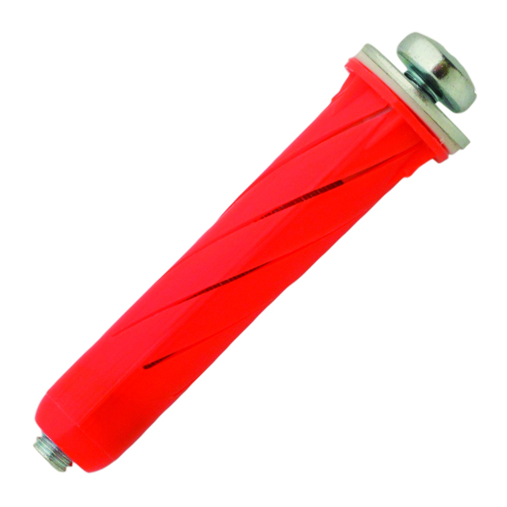 Cheville Nylon Universelle 10X49 Orange | Leroy Merlin