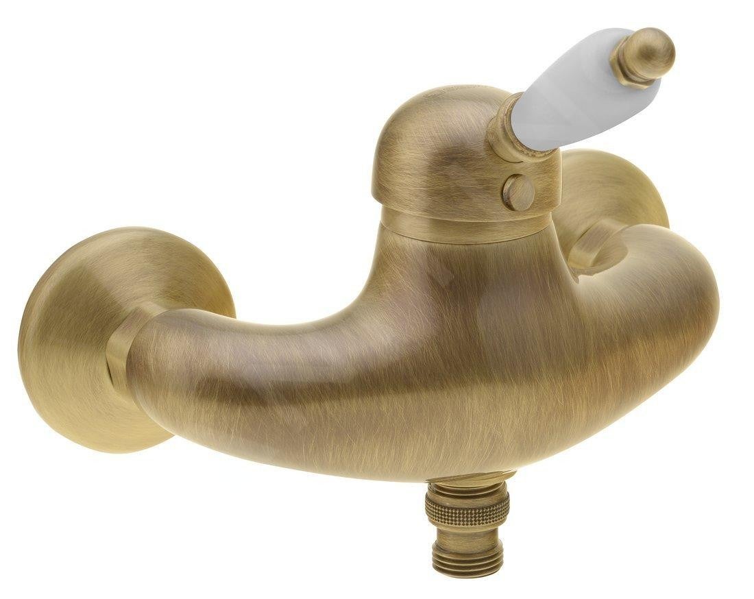 Kit De Réparation/kit De Rénovation Pour Robinet Delta