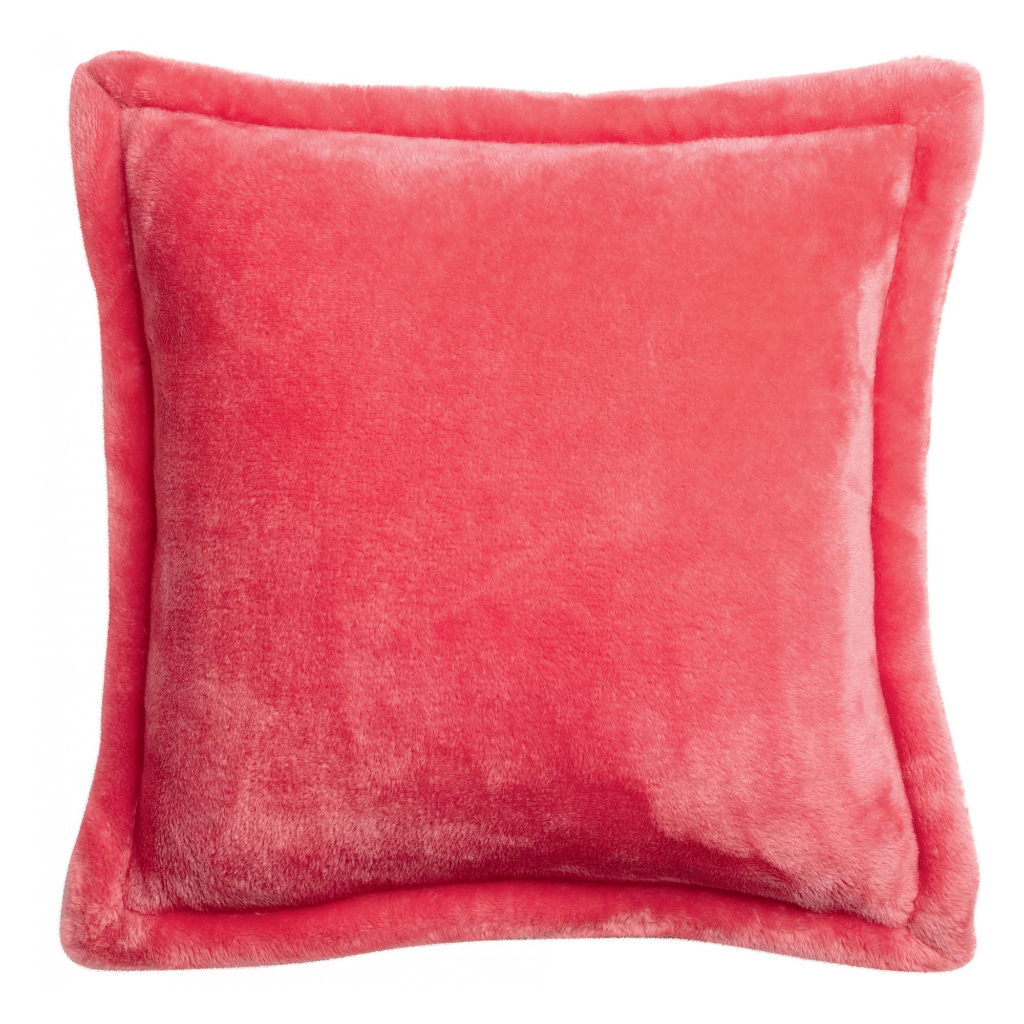 Winkler - Coussin Tender Carré Avec Garnissage – 50x50 Cm