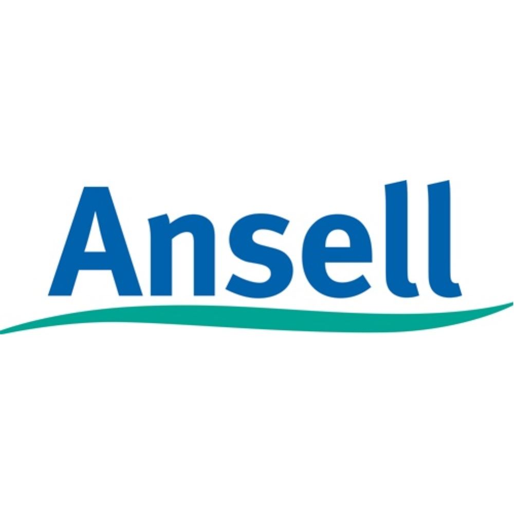 Ansell Combinaison de protection AlphaTec® 1500 Plus taille S blanc - 2