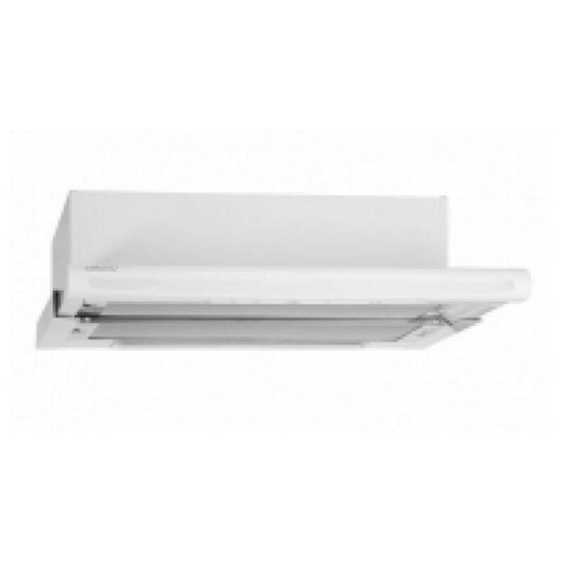 Cata Campana Convencional Tf2003 Duralum 70 Cm 390 M3/H 57 Db 100W , Leroy Merlin
