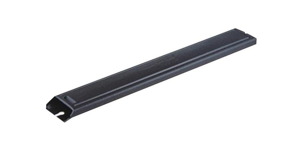 Makita Pojemnik do przechowywania 42 cm - 452683-6