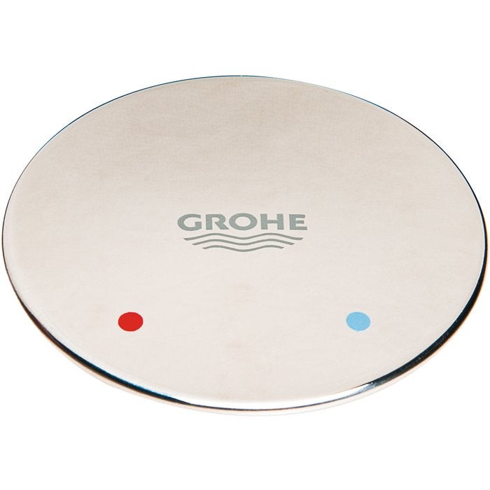 Cajones de cama con cajón Gris Concreto 135 x 36,5 x 16,5 cm | Leroy Merlin