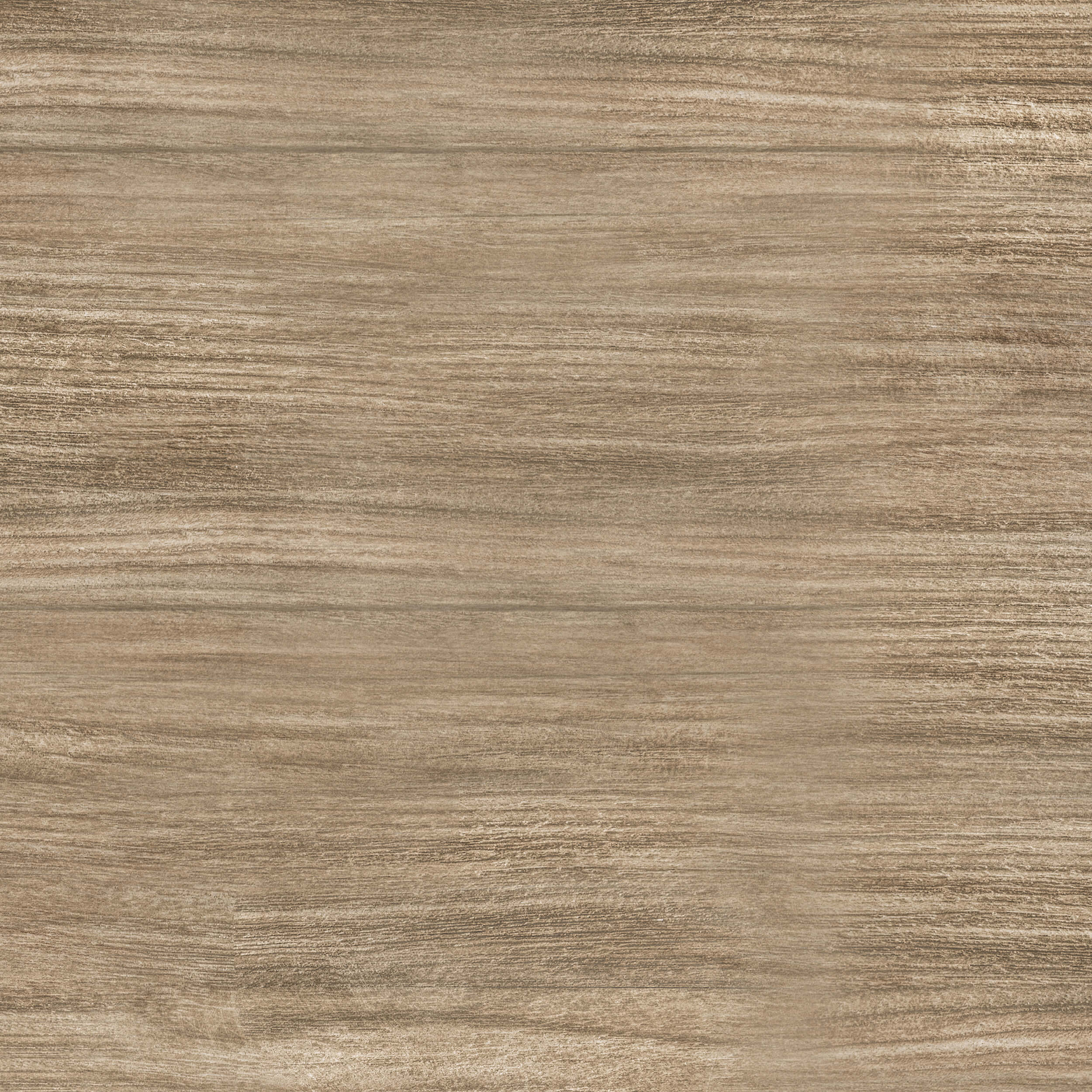 Paraschizzi adesivo effetto legno 30x70cm - 4