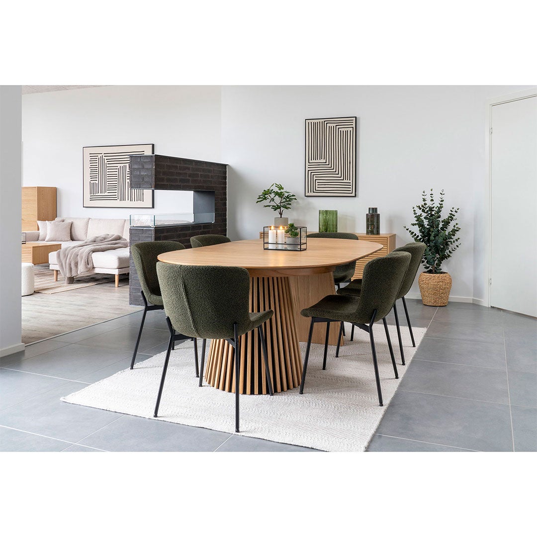 TABLE DE SALON HOUSE NORDIC OSAKA-2203000-TAB - 5