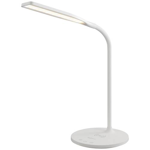 Sygonix SY-4755362 parete, Da incasso Rilevatore di movimento ad