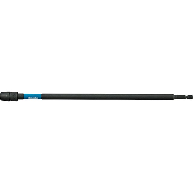 Porte-embout Makita Impact Black 304 mm - E-24147