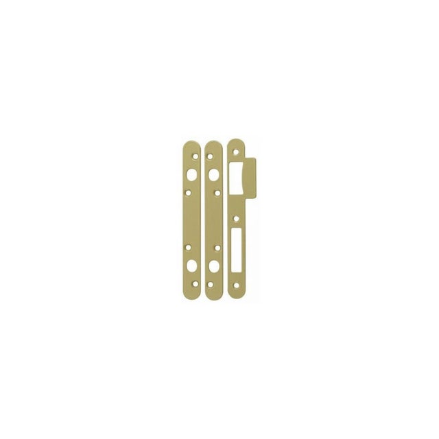 GACHES PLATES P/5900&A2P(JEU)
