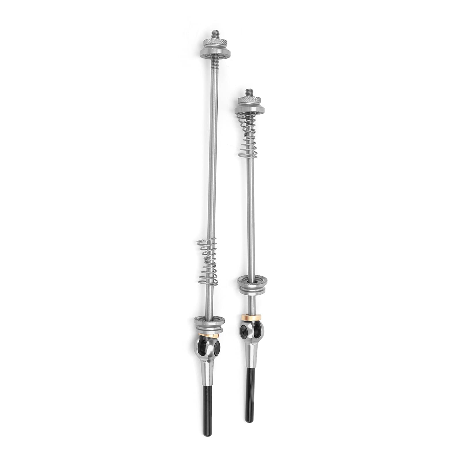 Levier De Dégagement Gauche Et Boulon Shimano ST-M760 - NEUF - Y6JJ998140