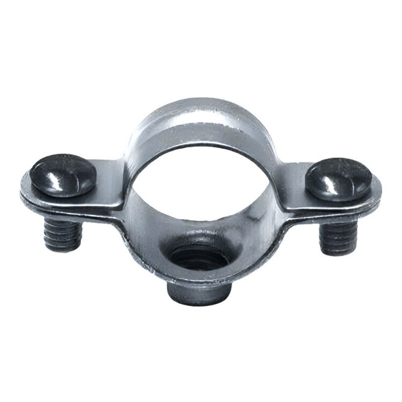 Collier simple - 63 mm - Fischer - 2