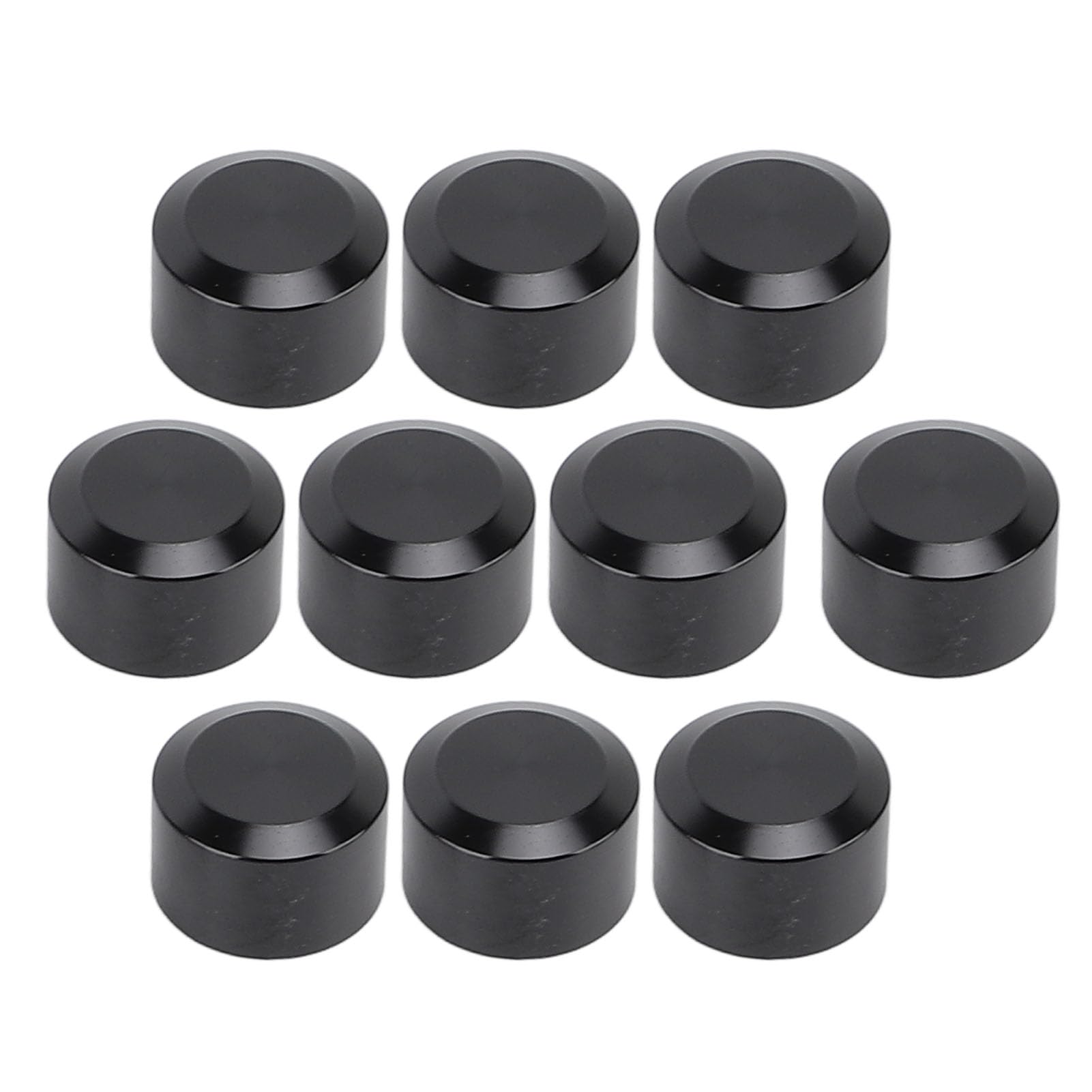 capuchon de dynamo type margil (sachet de 10