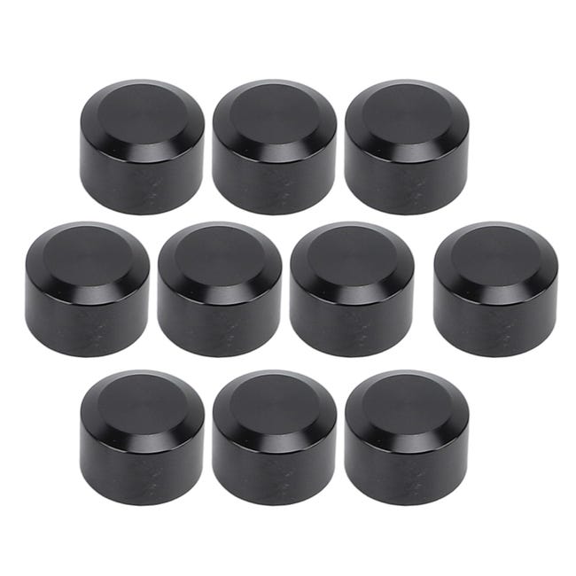capuchon de dynamo type margil (sachet de 10 capuchon de dynamo type margil (sachet de 10