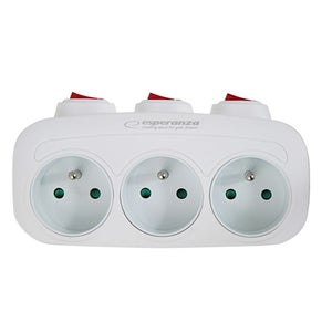 Telestar digiHD Combo Récepteur câble HD port Ethernet Nombre de tuners