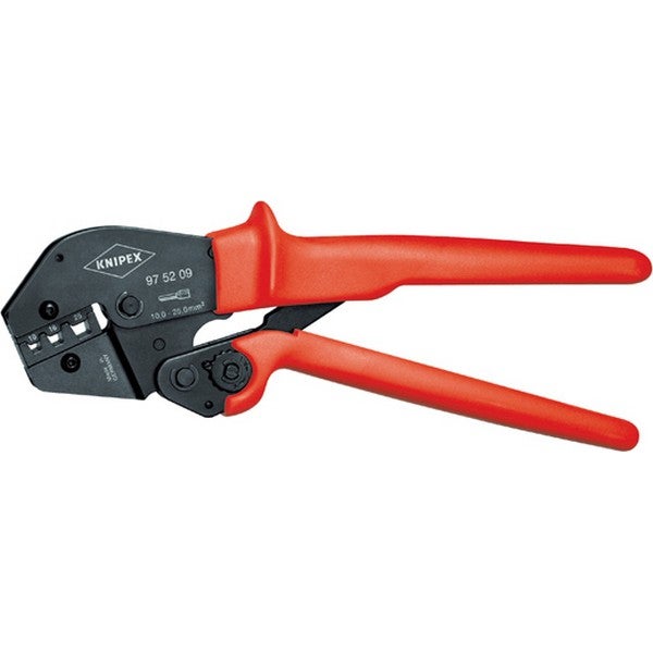 Szczypce zaciskowe Knipex - 975209