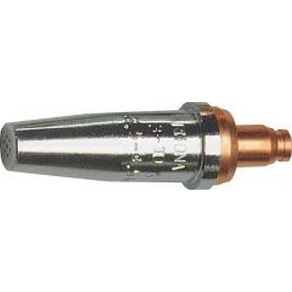GCE RHÖNA Dysza do cięcia blokowego AB AB 40 - 60 mm - 14001653
