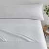 ver variante Ancho cama (cm) 105