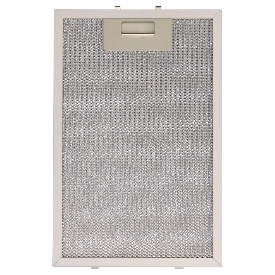 Fersay Filtro Campana Cocina Teka Dm70 , Leroy Merlin