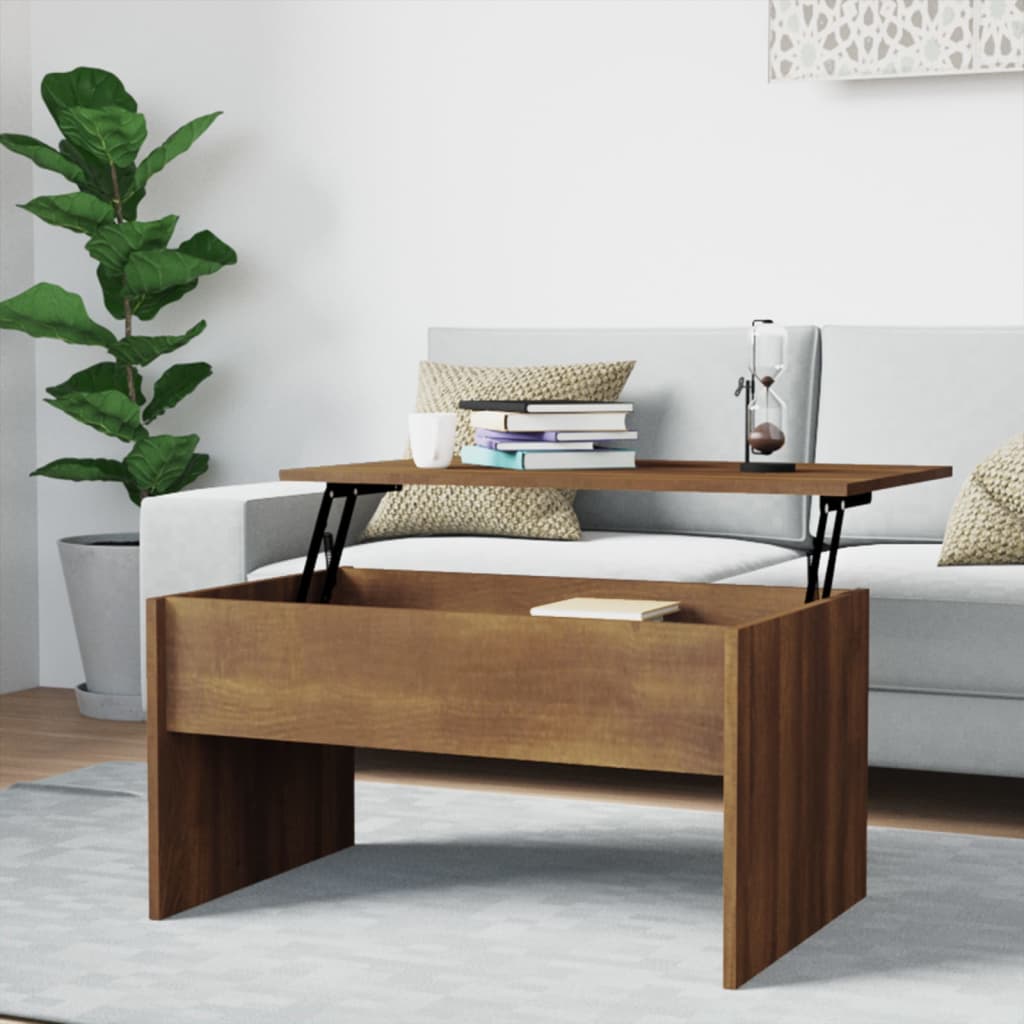 Places to buy coffee tables near me top