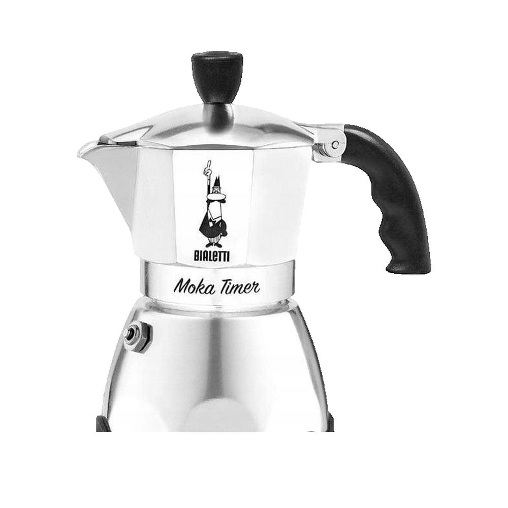 Generic Cafetière électrique turque avec poignée, 500 ml