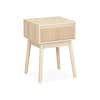 ver variante Color Beige