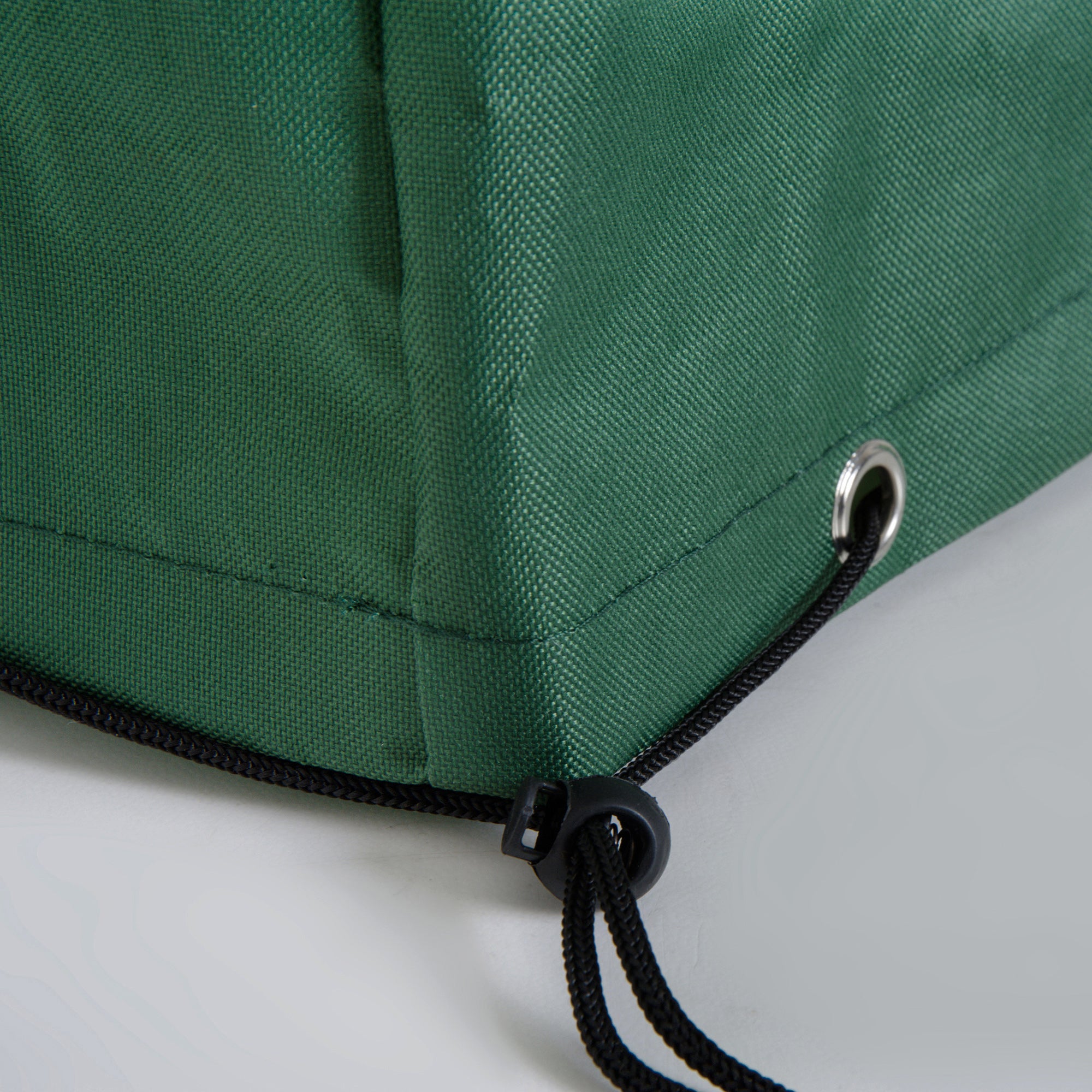 Housse de protection Tissu Oxford Outsunny - 7