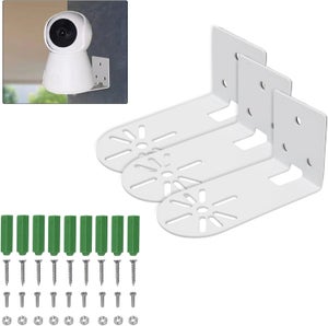 EZVIZ EB8 4G Telecamera Di Sicurezza IP Sferica Per Interni Ed Esterni 2304 X 1296 Pixel Soffittoparete 241414 - Foto 2