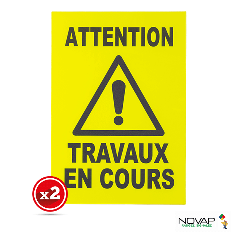 ZOFUN Lot De 3 Plaques D'aluminium Et Métal Noir - 300 X 300 X 1 Mm - Plaque Composite En Aluminium 5052 - Tôle D'aluminium De 1 Mm - Pour Les