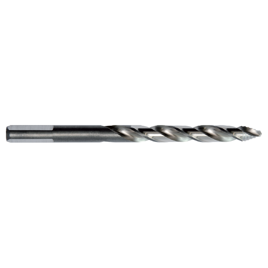 Burghiu metal elicoidal PROJAHN, HSS-G DIN 338 Tip N PROSTEP, 11 mm