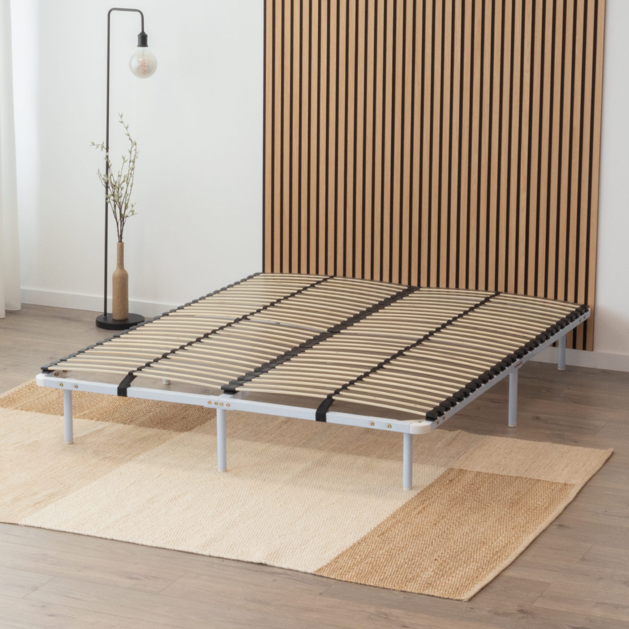 Lönset Rete A Doghe 140x200 Ikea Lonset Ikea Mobili Usati