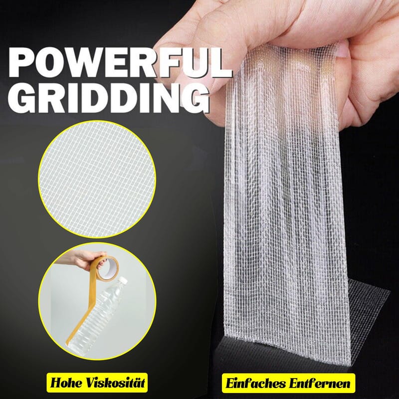 Mocna taśma dwustronna, taśma dywanowa, bez resztek kleju, odpowiednia do dywanów, drewna i podłóg (3*300 cm) - 3