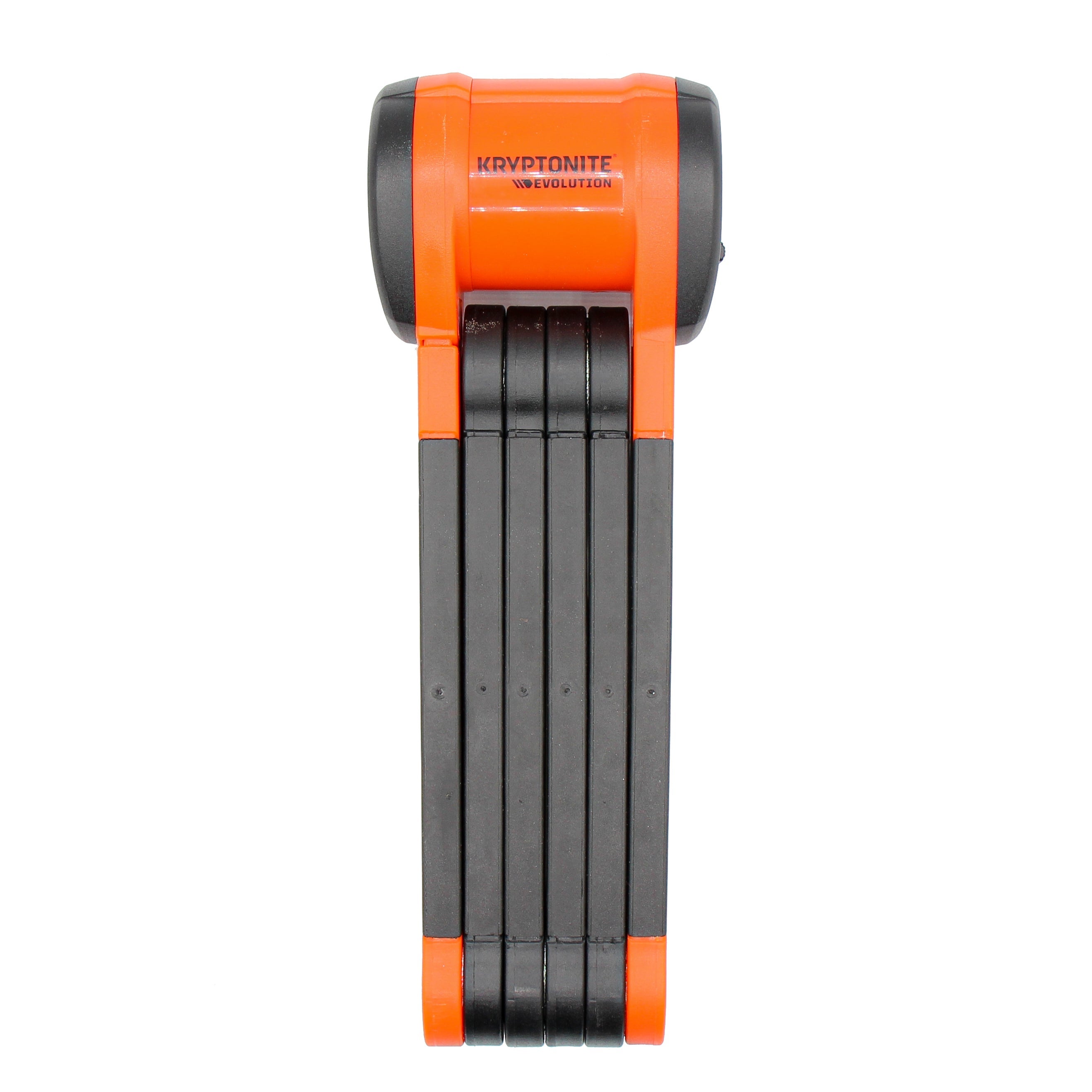 Candado plegable kryptonite evolution 790 art2
