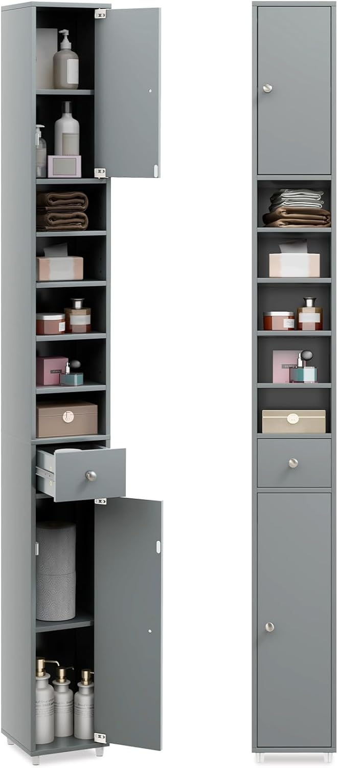 Grigio / argento