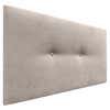 ver variante Color Beige
