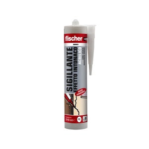 Magneti Marelli Spray Tecnico Rimuovi Silicone Azione Rapida